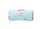 Skye Nap-Mat Set for Toddlers - Pink