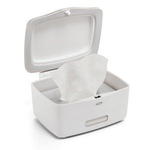 OXO Good Grips Perfect Pull Wipes Dispenser