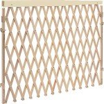 Evenflo Walk-Thru Room Divider Baby Gate
