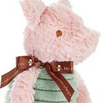 Winnie the Pooh & Friends Piglet Stuffed Animal