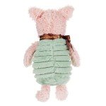 Winnie the Pooh & Friends Piglet Stuffed Animal