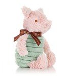 Winnie the Pooh & Friends Piglet Stuffed Animal