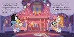 Bluey Easter Adventure for Little Ones