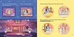 Bluey Easter Adventure for Little Ones