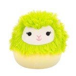 Squishmallows 5-Inch Plush 10-Pack Characters