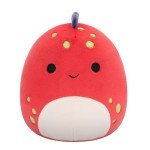 Squishmallows 5-Inch Plush 10-Pack Characters