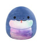 Squishmallows 5-Inch Plush 10-Pack Characters