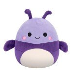 Squishmallows 5-Inch Plush 10-Pack Characters