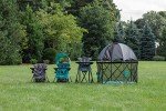 Baby Delight Go With Me Eclipse Playard
