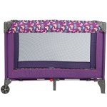 Cosco Funsport Compact Portable Baby Playard
