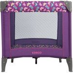 Cosco Funsport Compact Portable Baby Playard