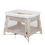 Maxi-Cosi Classic Oat Swift Play Yard