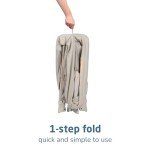 Maxi-Cosi Classic Oat Swift Play Yard