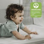 Chicco Alfa Lite Lightweight Travel Playard for Babies