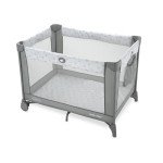 Graco Pack 'n Play Portable Playard with Storage