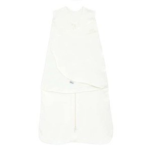 HALO Cotton Sleepsack Swaddle Blanket for Newborns