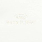 HALO Cotton Sleepsack Swaddle Blanket for Newborns