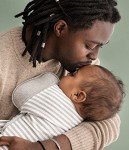 LOVE TO DREAM Swaddle Up 50/50 for Toddlers