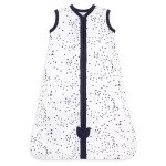 Burt's Bees Baby Organic Cotton Wearable Blanket