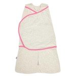 HALO Swaddle Sleep Sack Blanket for Infants