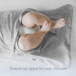 HALO Swaddle Sleep Sack Blanket for Infants