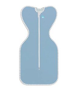 Love to Dream Swaddle UP Sleep Sack for Babies