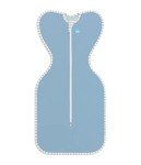 Love to Dream Swaddle UP Sleep Sack for Babies