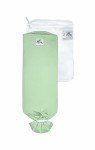 Ollie Swaddle: Breathable Sleep Swaddle for Babies