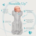 Love to Dream Swaddle UP Sleep Sack for Babies
