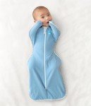 Love to Dream Swaddle UP Sleep Sack for Babies