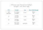 Love to Dream Swaddle UP Sleep Sack for Babies