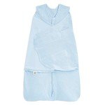 Organic Cotton HALO Sleepsack Swaddle Gift Set