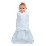 Organic Cotton HALO Sleepsack Swaddle Gift Set