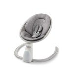 Graco Soothe 'n Sway 3-in-1 Baby Swing