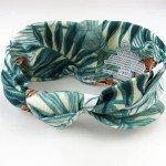 HonestBaby Organic Cotton Short Romper & Dress Set