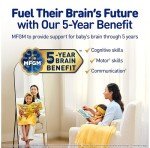 Enfamil NeuroPro Brain-Building Baby Formula 28.3 Oz