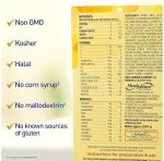 Enfamil NeuroPro Brain-Building Baby Formula 28.3 Oz