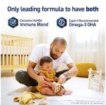 Enfamil NeuroPro Brain-Building Baby Formula 28.3 Oz