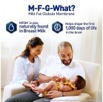 Enfamil NeuroPro Infant Formula with Omega-3 DHA