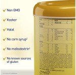 Enfamil NeuroPro Infant Formula with Omega-3 DHA