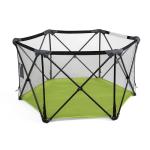 Summer Infant Pop ‘n Play Portable Playard - Green