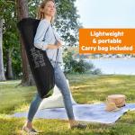 Summer Infant Pop ‘n Play Portable Playard - Green