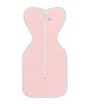 Love to Dream Baby Sleep Sack, Pink