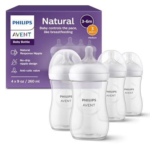 Philips Avent