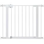 Safety 1st Easy Install Walk-Thru Baby Gate