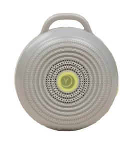 Yogasleep Hushh Portable White Noise Machine for Babies