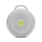 Yogasleep Hushh Portable White Noise Machine for Babies