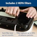 Dr. Brown’s Sterilizer and Dryer for Baby Essentials