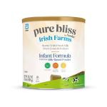 Similac Pure Bliss Powder Baby Formula, Easy Digestion, Non-GMO