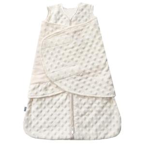 HALO Sleepsack 3-Way Adjustable Swaddle Blanket